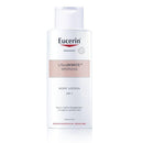 Eucerin Even Pigment Body Lotion 250ml