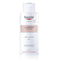 Eucerin Even Pigment Body Lotion 250ml