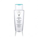 Purete Thermale One Step Cleansing Micellar Solution 3 in 1 200ml