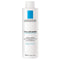 Toleriane Dermo-Cleanser 200ML