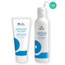 Maschera Hair Mask 200ml + Adenosil Shampoo 200ml (Gift)