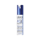 Age Protect Multi-Action Intensive Serum 30ML