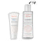 Hydrance Light 40ML + Micellar Lotion 100ML (Gift)