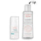 Cleanance Comedomed 30ML+ Micellar Solution 100 ML (Gift)