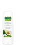 Rausch Avocado Color Protecting  Rinse Conditioner 200ml (Swiss Made) - Dyed Hair