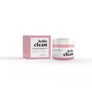 Biobalance Hello Clean Nourishing Cleansing 100 Ml
 Balm With Squalane + Bisabolol