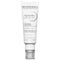 Pigmentbio Daily Care Spf 50+