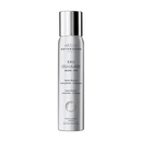 Cellular Water Spray 100ml