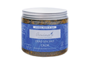 Dead Sea Routine:  Dead Sea Calm + Dead Sea Pure + Uplift essential oil + Lavender Essential Oil + Pouch