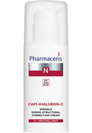 Capi-Hialuron-Cream -N