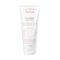 Cicalfate Hand Repairing Barrier Cream 100ML