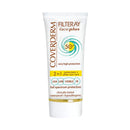Coverderm Filteray Face Plus Spf50 For Normal Skin
