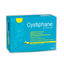 Cystiphane Tablets  x120 Tablets
