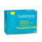 Cystiphane Tablets  x120 Tablets