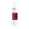 Dercos Densi-Solutions - Thickening Shampoo 250ML