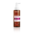 Dercos Densi-Solutions - Hair Mass Recreating Concentrate 100ML