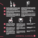 Dercos Aminexil Clinical 5 - Men