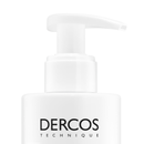 Dercos Densi-Solutions - Thickening Shampoo 250ML