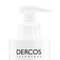 Dercos Densi-Solutions - Thickening Shampoo 250ML