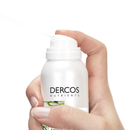 Dercos Nutrients Dry Shampoo 150ML