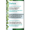 Dercos Nutrients Detox Shampoo 250ML