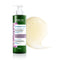 Dercos Nutrients Vitamin Shampoo 250ML