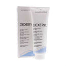 Dexeryl Cream