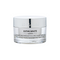 Esthewhite Bright Night Care 50ml