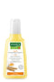 Rausch Egg - Oil Nourishing Shampoo 200ml (Swiss Made) - Dry Hair