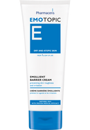 Emollient Barrier Cream