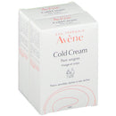 Ultra-Rich Cleansing Cold Cream Bar 100g