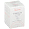 DUO OFFER: Ultra-Rich Cleansing Cold Cream Bar 100g