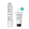 Hydra - Hyal 30ml + Meso Mask 15ml (Gift)