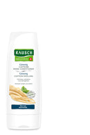 Rausch Ginseng Cafferine Rinse Conditioner 200ml (Swiss Made) - Hair Loss