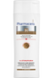 H-Stimupurin Specialist Shampoo Stimulating Hair Growth 250ml