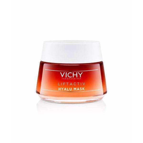 LiftActiv Hyalu Mask 50ML