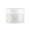 saydaliati_AVENE_Hydrance Aqua Gel 50ML_Moisturizer