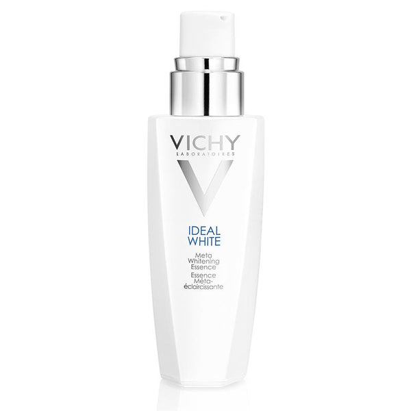 IDEAL_WHITE_Meta_Whitening_Ess