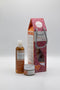 Mom Cofrets: Organic Calendula Shower Oil 250ml + Calendula Cream 50ml