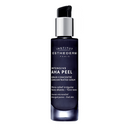 Intensive Aha Peel Concentrate 30 ml