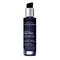 Intensive Aha Peel Concentrate 30 ml