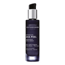 Intensive Aha Peel Gentle  30 ml