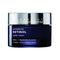 Intensive Retinol Cream  50 ml