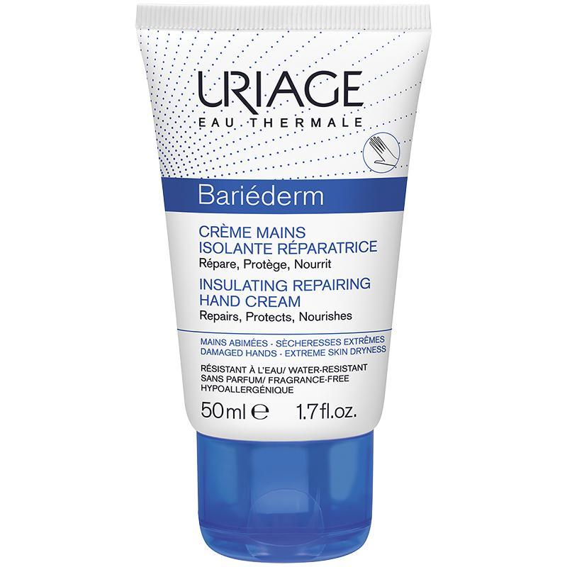 Bariéderm Hand Cream 50ML