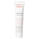 Cold Cream 40 mL