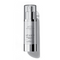 Repair Restructuring Serum 30 ml