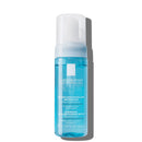 Cleansing Micellar Foaming Water - For Sensitive Skin 150ml