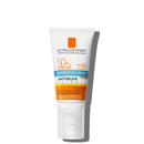 Anthelios Ultra Tinted BB Cream Spf50+ 50ML