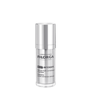 Ncef Intensive Serum