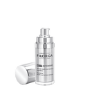 Ncef Intensive Serum